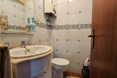 Villa a Sendim e Atenor, Braganca, Sendim e Atenor - € 150.000 | Ref: M00591-EC - foto 18
