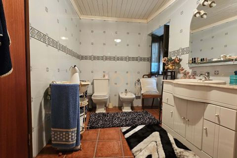 Villa a Sendim e Atenor, Braganca, Sendim e Atenor - € 150.000 | Ref: M00591-EC - foto 20
