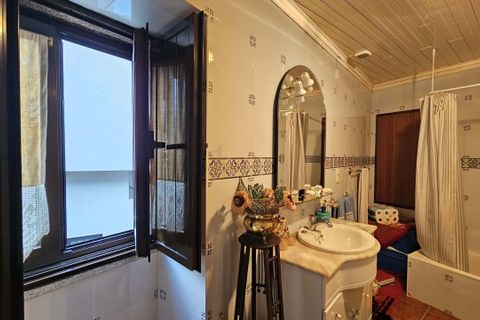 Villa a Sendim e Atenor, Braganca, Sendim e Atenor - € 150.000 | Ref: M00591-EC - foto 21