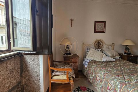 Villa a Sendim e Atenor, Braganca, Sendim e Atenor - € 150.000 | Ref: M00591-EC - foto 25