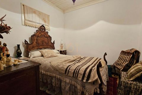Villa a Sendim e Atenor, Braganca, Sendim e Atenor - € 150.000 | Ref: M00591-EC - foto 27