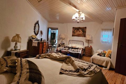 Villa a Sendim e Atenor, Braganca, Sendim e Atenor - € 150.000 | Ref: M00591-EC - foto 29