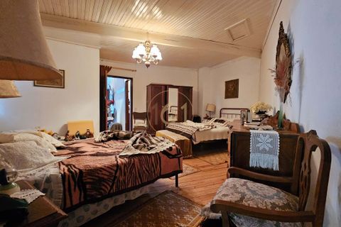 Villa a Sendim e Atenor, Braganca, Sendim e Atenor - € 150.000 | Ref: M00591-EC - foto 30