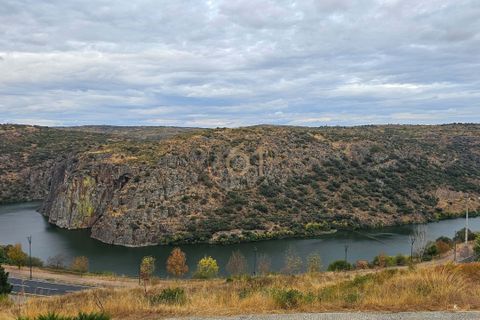 Villa a Sendim e Atenor, Braganca, Sendim e Atenor - € 150.000 | Ref: M00591-EC - foto 33