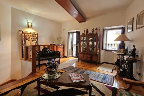 Villa a Sendim e Atenor, Braganca, Sendim e Atenor - € 150.000 | Ref: M00591-EC - foto 36