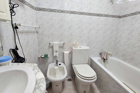 Villa a Sendim e Atenor, Braganca, Sendim e Atenor - € 150.000 | Ref: M00591-EC - foto 40