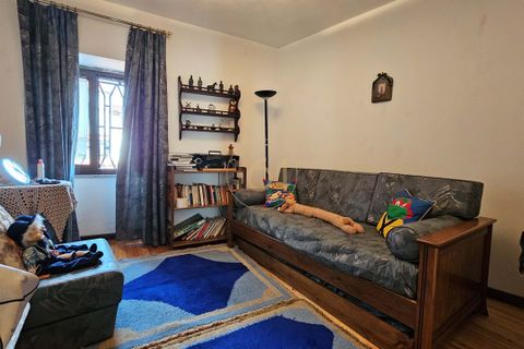 Villa a Sendim e Atenor, Braganca, Sendim e Atenor - € 150.000 | Ref: M00591-EC - foto 41