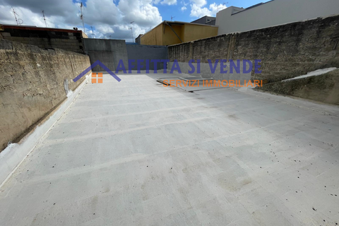Erhvervsejendom i Floridia, Siracusa, Floridia - € 50.000 | Ref: GV1292 - foto 2