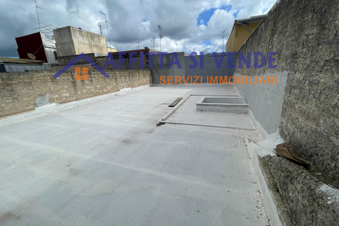 Erhvervsejendom i Floridia, Siracusa, Floridia - € 50.000 | Ref: GV1292 - foto 3