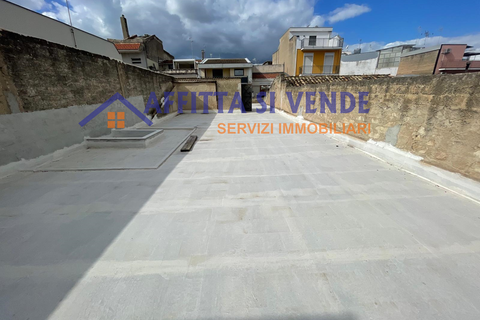 Erhvervsejendom i Floridia, Siracusa, Floridia - € 50.000 | Ref: GV1292 - foto 5