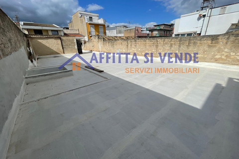 Erhvervsejendom i Floridia, Siracusa, Floridia - € 50.000 | Ref: GV1292 - foto 6