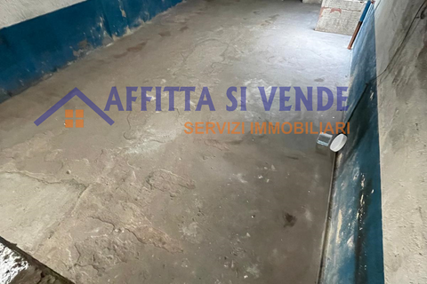 Erhvervsejendom i Floridia, Siracusa, Floridia - € 50.000 | Ref: GV1292 - foto 7