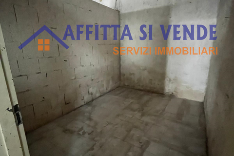 Erhvervsejendom i Floridia, Siracusa, Floridia - € 50.000 | Ref: GV1292 - foto 9