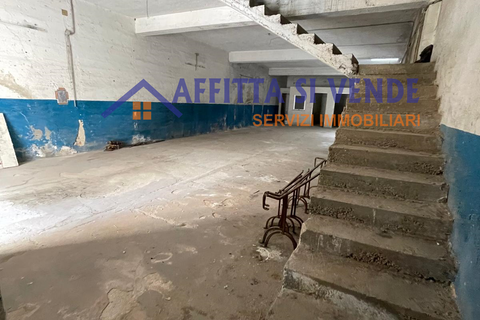 Erhvervsejendom i Floridia, Siracusa, Floridia - € 50.000 | Ref: GV1292 - foto 10