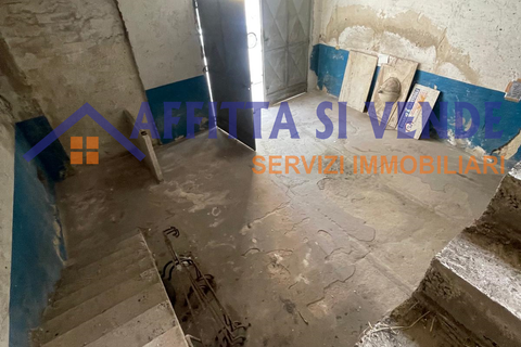 Erhvervsejendom i Floridia, Siracusa, Floridia - € 50.000 | Ref: GV1292 - foto 12