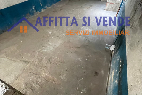 Erhvervsejendom i Floridia, Siracusa, Floridia - € 50.000 | Ref: GV1292 - foto 13