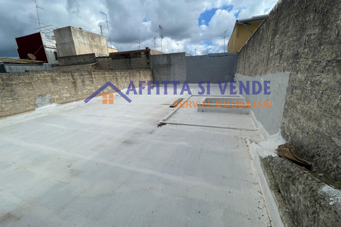 Erhvervsejendom i Floridia, Siracusa, Floridia - € 50.000 | Ref: GV1292 - foto 15