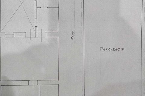 Erhvervsejendom i Floridia, Siracusa, Floridia - € 50.000 | Ref: GV1292 - foto 16
