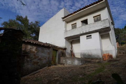 Farm i Castelo Branco, Castelo Branco, Castelo Branco - € 110.000 | Ref: 25074 - foto 4