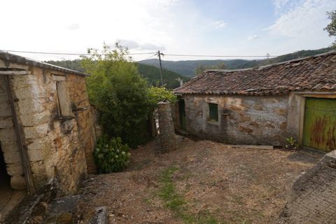 Farm i Castelo Branco, Castelo Branco, Castelo Branco - € 110.000 | Ref: 25074 - foto 7