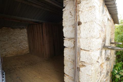 Farm i Castelo Branco, Castelo Branco, Castelo Branco - € 110.000 | Ref: 25074 - foto 8