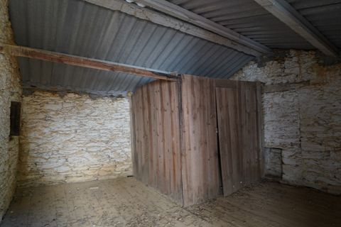 Farm i Castelo Branco, Castelo Branco, Castelo Branco - € 110.000 | Ref: 25074 - foto 9