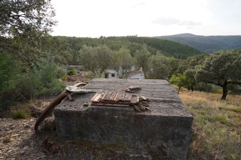 Farm i Castelo Branco, Castelo Branco, Castelo Branco - € 110.000 | Ref: 25074 - foto 17