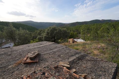 Farm i Castelo Branco, Castelo Branco, Castelo Branco - € 110.000 | Ref: 25074 - foto 18