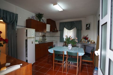 Farm i Castelo Branco, Castelo Branco, Castelo Branco - € 110.000 | Ref: 25074 - foto 26