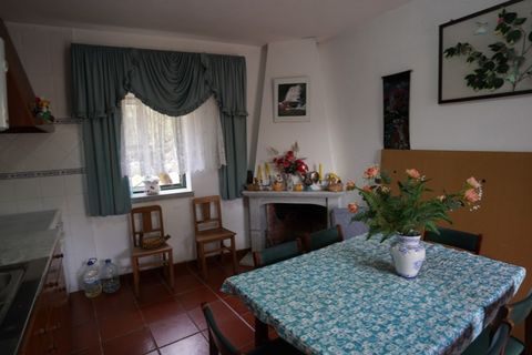 Farm i Castelo Branco, Castelo Branco, Castelo Branco - € 110.000 | Ref: 25074 - foto 28