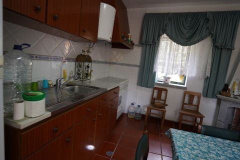 Farm i Castelo Branco, Castelo Branco, Castelo Branco - € 110.000 | Ref: 25074 - foto 29