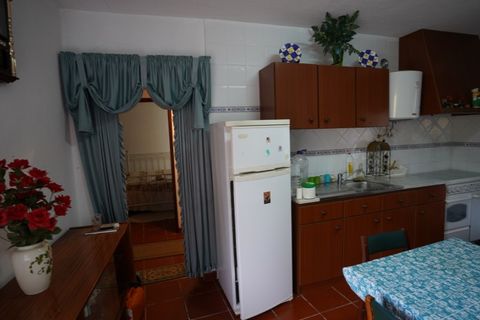 Farm i Castelo Branco, Castelo Branco, Castelo Branco - € 110.000 | Ref: 25074 - foto 30