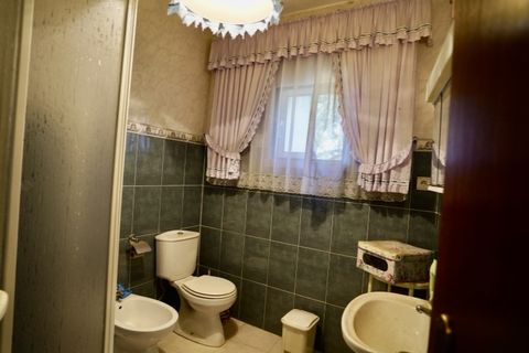 Farm i Castelo Branco, Castelo Branco, Castelo Branco - € 110.000 | Ref: 25074 - foto 32
