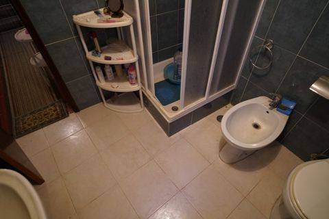 Farm i Castelo Branco, Castelo Branco, Castelo Branco - € 110.000 | Ref: 25074 - foto 33