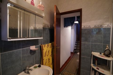 Farm i Castelo Branco, Castelo Branco, Castelo Branco - € 110.000 | Ref: 25074 - foto 34
