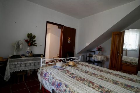 Farm i Castelo Branco, Castelo Branco, Castelo Branco - € 110.000 | Ref: 25074 - foto 37
