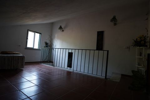 Farm i Castelo Branco, Castelo Branco, Castelo Branco - € 110.000 | Ref: 25074 - foto 40