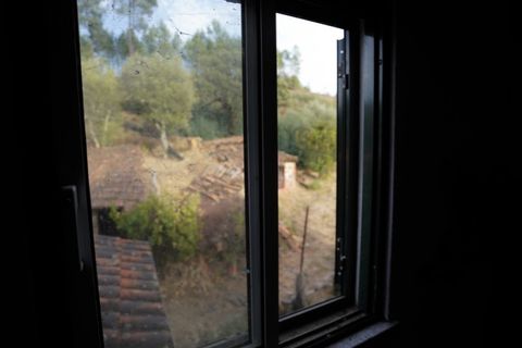 Farm i Castelo Branco, Castelo Branco, Castelo Branco - € 110.000 | Ref: 25074 - foto 41