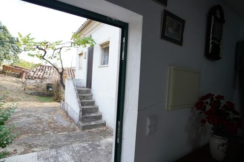 Farm i Castelo Branco, Castelo Branco, Castelo Branco - € 110.000 | Ref: 25074 - foto 43