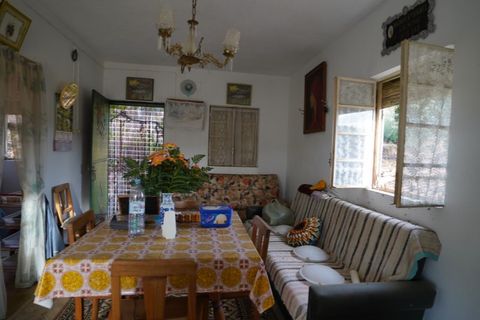 Farm i Castelo Branco, Castelo Branco, Castelo Branco - € 110.000 | Ref: 25074 - foto 47