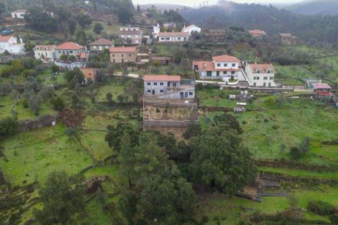 Villa i Tarouca, Viseu, Tarouca - € 79.000 | Ref: C0289-01661 - foto 1