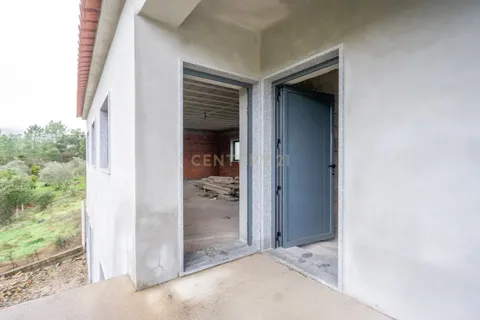 Villa i Tarouca, Viseu, Tarouca - € 79.000 | Ref: C0289-01661 - foto 2
