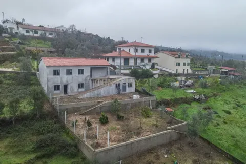 Villa i Tarouca, Viseu, Tarouca - € 79.000 | Ref: C0289-01661 - foto 6