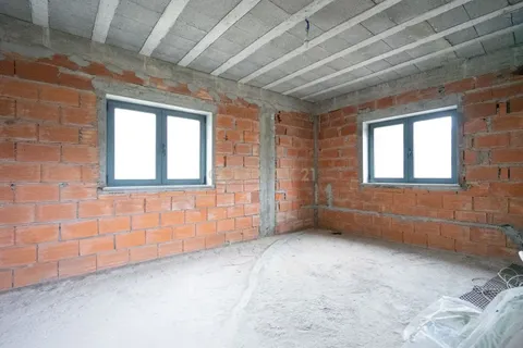 Villa i Tarouca, Viseu, Tarouca - € 79.000 | Ref: C0289-01661 - foto 8