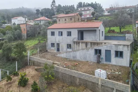 Villa i Tarouca, Viseu, Tarouca - € 79.000 | Ref: C0289-01661 - foto 10