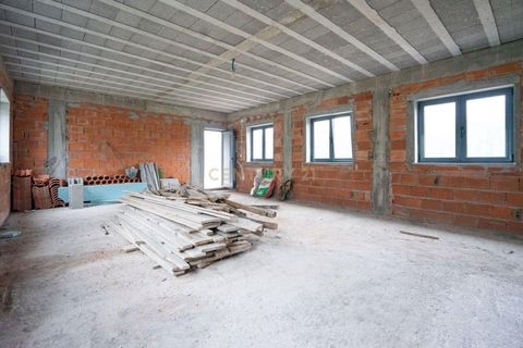 Villa i Tarouca, Viseu, Tarouca - € 79.000 | Ref: C0289-01661 - foto 11