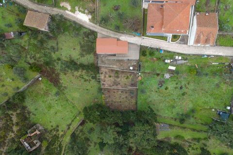 Villa i Tarouca, Viseu, Tarouca - € 79.000 | Ref: C0289-01661 - foto 12