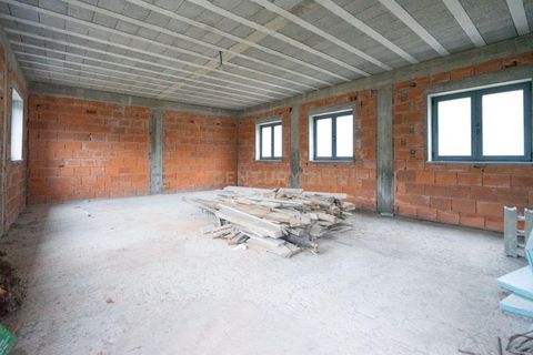 Villa i Tarouca, Viseu, Tarouca - € 79.000 | Ref: C0289-01661 - foto 16