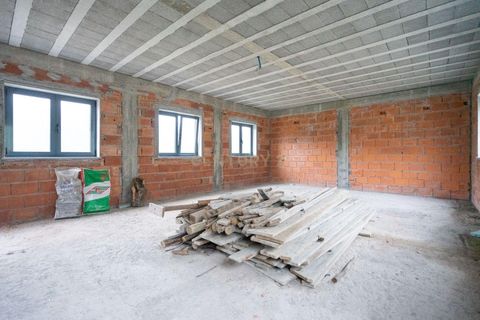 Villa i Tarouca, Viseu, Tarouca - € 79.000 | Ref: C0289-01661 - foto 17