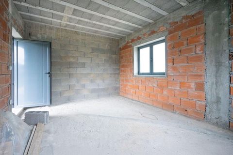 Villa i Tarouca, Viseu, Tarouca - € 79.000 | Ref: C0289-01661 - foto 18